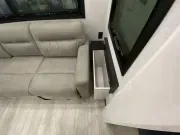 new Fifth Wheel Trailers Jayco  for sale, in Edmonton, AB Thumbnail 37