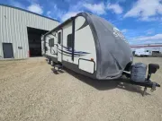 2013 Crossroads T27BH 