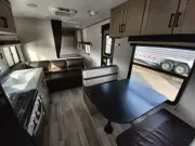 new Travel Trailers Heartland  for sale, in Edmonton, AB Thumbnail 19