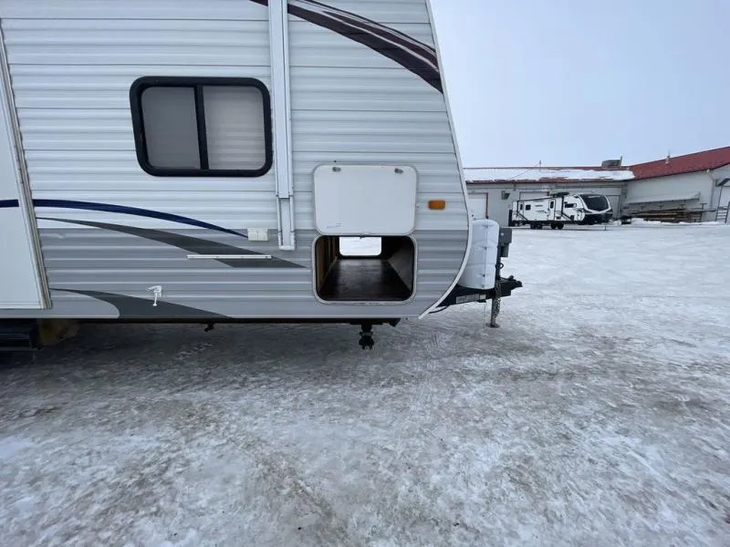 Trailer Image