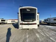new Fifth Wheel Trailers Jayco  for sale, in Edmonton, AB Thumbnail 8