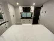 new Fifth Wheel Trailers Jayco  for sale, in Edmonton, AB Thumbnail 28