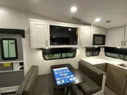 new Fifth Wheel Trailers Jayco  for sale, in Edmonton, AB Thumbnail 20
