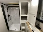 new Fifth Wheel Trailers Jayco  for sale, in Edmonton, AB Thumbnail 48