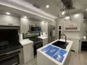 new Fifth Wheel Trailers Jayco  for sale, in Edmonton, AB Thumbnail 82