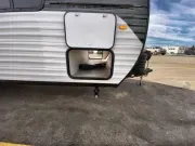 new Travel Trailers Heartland  for sale, in Edmonton, AB Thumbnail 13