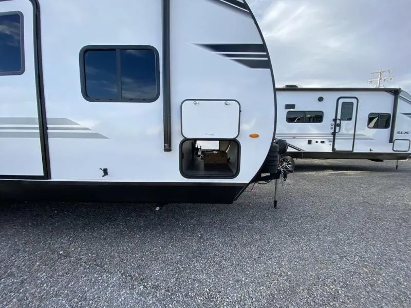 Trailer Image