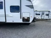 new Travel Trailers Jayco  for sale, in Edmonton, AB Thumbnail 11