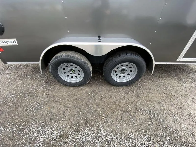 Trailer Image