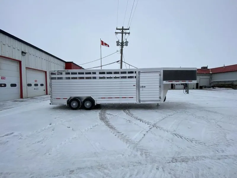 Trailer Image
