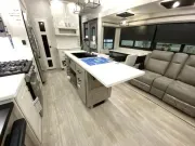 new Fifth Wheel Trailers Jayco  for sale, in Edmonton, AB Thumbnail 50