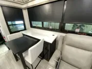 new Fifth Wheel Trailers Jayco  for sale, in Edmonton, AB Thumbnail 65