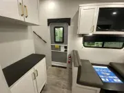 new Fifth Wheel Trailers Jayco  for sale, in Edmonton, AB Thumbnail 49