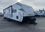 new Travel Trailers Jayco  for sale, in Edmonton, AB Thumbnail 1