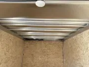 new Cargo (Enclosed) Trailers E-Z Hauler  for sale, in Edmonton, AB Thumbnail 26