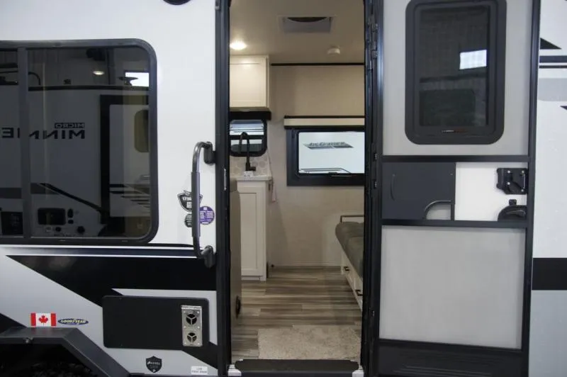 2025 Jayco