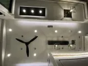 new Fifth Wheel Trailers Jayco  for sale, in Edmonton, AB Thumbnail 38