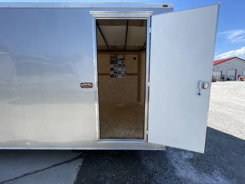 Trailer Image
