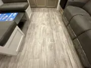 new Fifth Wheel Trailers Jayco  for sale, in Edmonton, AB Thumbnail 33