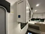 new Fifth Wheel Trailers Jayco  for sale, in Edmonton, AB Thumbnail 57