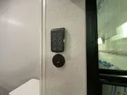 new Fifth Wheel Trailers Jayco  for sale, in Edmonton, AB Thumbnail 68