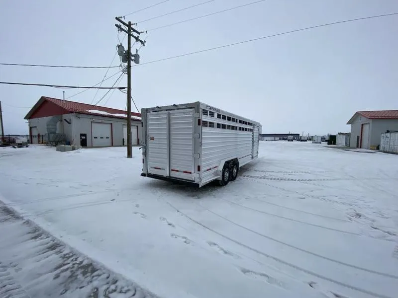 Trailer Image