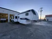 new Fifth Wheel Trailers Jayco  for sale, in Edmonton, AB Thumbnail 3
