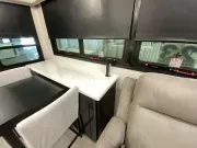 new Fifth Wheel Trailers Jayco  for sale, in Edmonton, AB Thumbnail 64