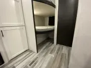 new Travel Trailers Jayco  for sale, in Edmonton, AB Thumbnail 34