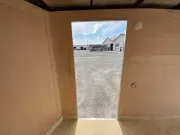 new Cargo (Enclosed) Trailers Haulmark  for sale, in Edmonton, AB Thumbnail 23