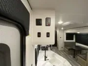 new Travel Trailers Jayco  for sale, in Edmonton, AB Thumbnail 35