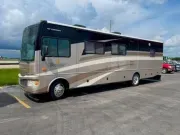 used Other Trailers Fleetwood RV  for sale, in Edmonton, AB Thumbnail 3