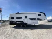 new Fifth Wheel Trailers Jayco  for sale, in Edmonton, AB Thumbnail 9