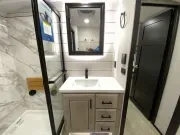 new Fifth Wheel Trailers Jayco  for sale, in Edmonton, AB Thumbnail 29