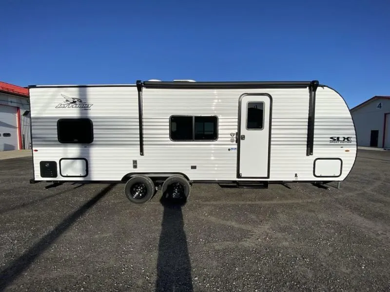 Trailer Image