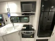new Travel Trailers Jayco  for sale, in Edmonton, AB Thumbnail 23