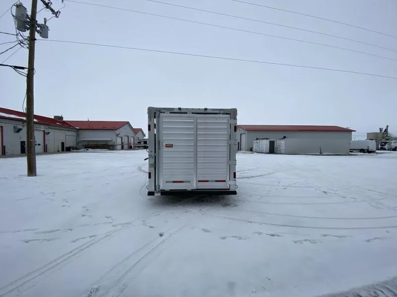 Trailer Image