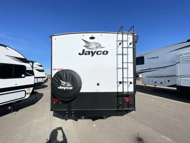 Trailer Image