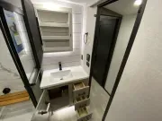 new Fifth Wheel Trailers Jayco  for sale, in Edmonton, AB Thumbnail 34