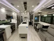 new Fifth Wheel Trailers Jayco  for sale, in Edmonton, AB Thumbnail 19