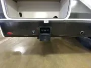 new Fifth Wheel Trailers Jayco  for sale, in Edmonton, AB Thumbnail 62