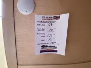 new Cargo (Enclosed) Trailers Haulmark  for sale, in Edmonton, AB Thumbnail 25