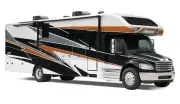 2027 Jayco 37K 