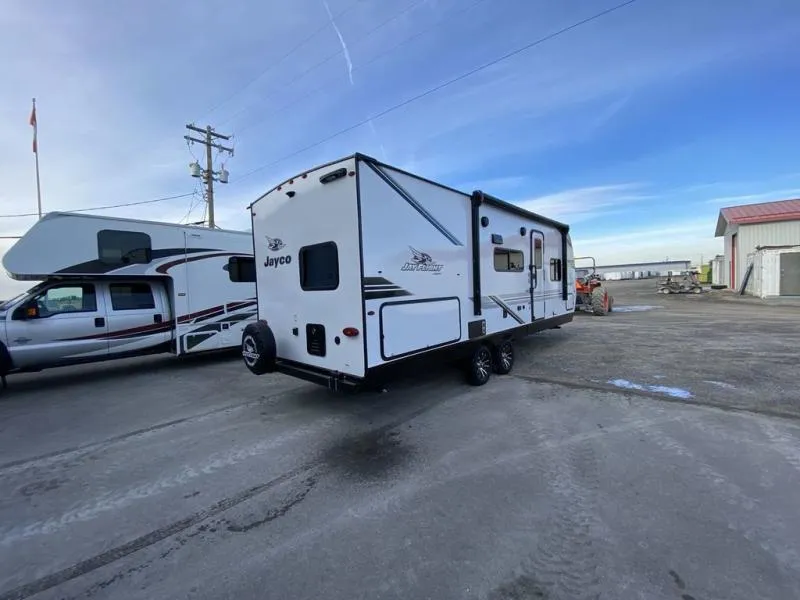 Trailer Image