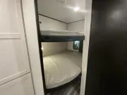 new Travel Trailers Jayco  for sale, in Edmonton, AB Thumbnail 33