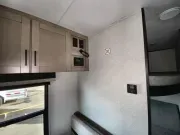 new Travel Trailers Heartland  for sale, in Edmonton, AB Thumbnail 22
