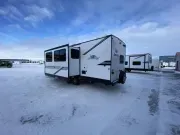 new Travel Trailers Jayco  for sale, in Edmonton, AB Thumbnail 6