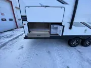 new Travel Trailers Jayco  for sale, in Edmonton, AB Thumbnail 14
