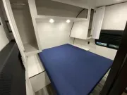 new Travel Trailers Jayco  for sale, in Edmonton, AB Thumbnail 28