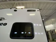 new Travel Trailers Jayco  for sale, in Edmonton, AB Thumbnail 41